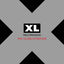 Cover PAY CLOSE ATTENTION: XL Recordings