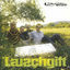 Cover Lauschgift