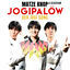 Cover Jogipalöw (Jogi Löw Song) (Solo-Version)
