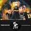 Cover Tropa do 244 X na Pista Cortando de Giro