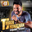 Cover #tj, Vol. 2