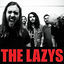 Cover The Lazys