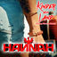 Cover Kinder vom Land (Flying Hirsche Remix)