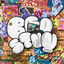 Cover Bed Stuy (Radio Edit)