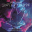 Cover Sorcery Inside