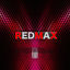 Cover RMX