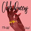 Cover Club Queens