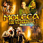 Cover 15 Anos