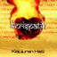 Cover Kejujuran Hati