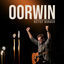 Cover Oorwin