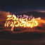 Cover Zona de Impacto