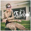 Cover País do Futebol - Single
