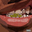Cover Never Me