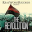 Cover The Revolution