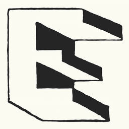 ''