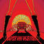 Cover Super Van Vacation