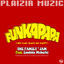 Cover Funkapapa "You can make me happy"