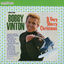 Cover A Very Merry Christmas