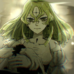 ''