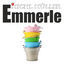 Cover Emmerle