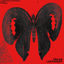Cover Lightweight EP