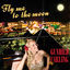 Cover Fly Me to the Moon