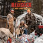 Cover REDNECK