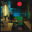 Cover Closer