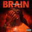 Cover BRAIN