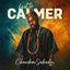Cover faut te calmer