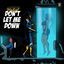 Cover Don't Let Me Down