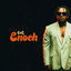Cover Enoch