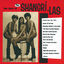 Cover The Best Of The Shangri-Las