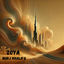 Cover Burj Khalifa