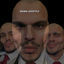 Cover SIGMA LIFESTYLE (feat. Vhulto)