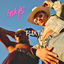 Cover GUYS