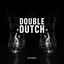 Cover Double Dutch