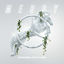 Cover Merry