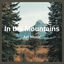 Cover In the Mountains