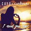 Cover I Need You Now