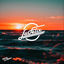 Cover Waves (Remix)