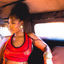 Cover Love Me JeJe