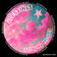 Cover Blessings (Bringing Me Joy)