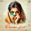 Cover Pasandida Aurat (feat. Simar Kaur)