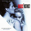 Cover Basic Instinct (Original Motion Picture Soundtrack)