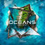 Cover Oceans (Remake)