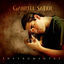 Cover Instrumental