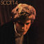 Cover Scott 4