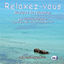 Cover Relaxation Music (Musiques de relaxation) Vol. 2