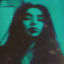 Cover Tokyo Rain